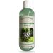 Kr uter Seifert Swiss Stone Pine Bath 500ml | Natural Relaxation & Aromatherapy | International Shipping - Buy Online on GoSupps.com