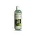 Kr uter Seifert Swiss stone pine - bath 500 ml (Swiss stone pine)