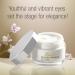 5-Piece Rejuvenation Kit: Complete Anti-Aging Skincare Set - Cleanser Toner Serum Cream & Eye Cream for Radiant Youthful Skin - International Shipping Available - Buy Online on GoSupps.com