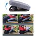 SilteD Stand Assist Aid for Elderly Portable Lifting with Memory Foam Powered Assist Cushion Lifting Seat for Elderly Handicap Or Disabled - Buy Online on GoSupps.com