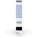Neutrogena Healthy Skin Glycerin & Green Tea Firming Face Cream with SPF 15 - 2.5 fl. oz - Buy Online on GoSupps.com