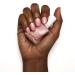 Essie Gel Couture Longlasting High Shine Nail Polish - Dusty Pink Stitch By Stitch 13.5ml - Buy Online on GoSupps.com