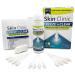 Skin Clinic FREEZE ‘n CLEAR™ Advanced Wart Remover, #1 Wart Removal Technology with Doctors Worldwide, (12 Precision Applicators)