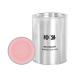 Builder Gel Pink Thick Viscosity - UV Nail Gel - Made in Germany (1000ml)