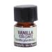 Organic Vanilla CO2 26% Vanillin Essential Oil 100% Pure Undiluted Vanilla planifolia Therapeutic Grade Premium Quality Aromatherapy Oil Tested & Verified 1 Milliliter 0.01 Fl Oz (Pack of 1) - Buy Online on GoSupps.com