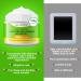Bee Venom and Joint Relief Cream Bone Therapy Cream Arthritis Pain Relief Cream Natural Formula Fast Absorbing Soothing Relief for Joint Pain Muscle Pain Muscle Soreness (100g) - Buy Online on GoSupps.com