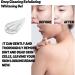 Orange Exfoliating Whitening Gel Body Whitening Gel Skin Lightening Scrub Skin Whitening Exfoliating Gel Orange Body Scrub Exfoliating Gel Face Whitening - Buy Online on GoSupps.com