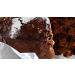 Buy Billington's Dark Muscovado Unrefined Cane Sugar 10X 500G - Imported by Shestore24 - Premium Quality for Baking & Cooking - Buy Online on GoSupps.com