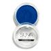 SUVA Beauty - Tracksuit (UV) Hydra FX Water-Activated Royal Blue Body Paint Makeup 10g