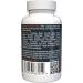 ALFAZONE - 60 capsules 2024 - Buy Online on GoSupps.com