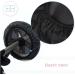 Baby Comfort Universal Stroller Tire Covers Pack of 4 | Front & Rear Protection | International Shipping Available - Buy Online on GoSupps.com
