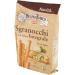 Buy 6x Mulino Bianco Grissini Sgranocchi - Wholemeal Snack Sticks 200g | International Shipping - Buy Online on GoSupps.com
