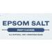 Grandpa's Epsom Salt Face & Body Bar Soap - Deep Cleanse, 4.25 oz - Buy Online on GoSupps.com