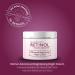 Retinol Advanced Brightening Night Cream - Restores Youthful Radiance & Evens Skin Tone | Anti-Aging Benefits for Smoother, Softer Skin - Buy Online on GoSupps.com