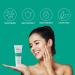 Thera Hydrating Body Shield Cream - Lavender-Scented 4 oz - Moisturizes Dry, Chapped Skin - 1 Count - Buy Online on GoSupps.com