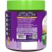 ALPI NO Chocolate Peanut Butter Crunch 400g - Roasted Peanuts Chocolate Paste Brown Sugar & Sea Salt - 24g Protein Gluten Free Vegan Plant Based Peanut Butter Crunchy - Buy Online on GoSupps.com