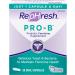 RepHresh Pro-B Probiotic Feminine Supplement + RepHresh Odour Eliminating Vaginal Gel Bundle - Buy Online on GoSupps.com