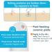 Chemical-Free Insect Bite Relief Device - iProven BBB-112 for Itching and Swelling - Buy Online on GoSupps.com