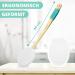 Dupore 3x Replacement Pads for Backing Aids | 2024 Back Cream Application | Skin Care Sponge for Easy Self-Care - Buy Online on GoSupps.com