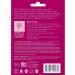 Andalou Naturals Instant Hydration Hydro Serum Facial Mask - 0.6 fl oz | Hydrating Skincare for All Skin Types | International Shipping Available - Buy Online on GoSupps.com