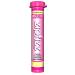 GoSupps.com - Zipfizz Healthy Sports Energy Mix with Vitamin B12 Pink Lemonade 20 Tubes 0.39 oz (11 g) Each - Buy Online on GoSupps.com