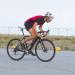 NHH Adult Bike Helmet - Lightweight CPSC-Compliant Cycling Helmet for Men and Women - Matte-White - Buy Online on GoSupps.com