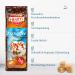 Buy Hearts Eisskaffee Karamell 10x1kg Instant Iced Coffee Powder - Refreshing Caramel Summer Drink Quick Preparation | International Shipping - Buy Online on GoSupps.com
