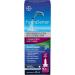 HydraSense Eucalyptus Nasal Spray Specialty Nasal Care With Refreshing Eucalyptus and Mint 20 mL - Buy Online on GoSupps.com