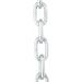 Gorilla Playsets Green Extreme-Duty Swing Belt with Chains - 04-0002-G/G - Buy Online on GoSupps.com