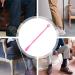 Portable Telescopic Back Scratcher & Shoe Helper - Long Handle for Men & Women - Buy Online on GoSupps.com