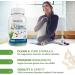 Natural Cure Labs Clean L-Lysine 600mg - 120 Capsules | Pure and Effective Formula - Buy Online on GoSupps.com