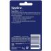 Vaseline Lip Therapy Cocoa Butter 4g Stick - Hydrating Lip Balm for Soft Moisturized Lips | International Shipping Available - Buy Online on GoSupps.com