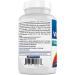 Best Naturals Vitamin B6 25mg - 120 Tablets (Pack of 1) | Essential B6 Supplement - Buy Online on GoSupps.com
