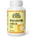 Natural Factors SunVitamin D3 2500 IU 180 Softgels Hi-Potency Vitamin D Essential for Immune Function and Overall Health - Buy Online on GoSupps.com