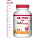 Wampole Adorable Vitamin D Immunity 1000 IU Helps Support Immune Function 100 chewable tablets For Children Age 3 and Up - Buy Online on GoSupps.com