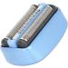 Replacement Film Cutter & Trimmer Head for Cooltec 40b CT2S CT2CC CT3CC CT4S CT4CC CT5CC CT6CC - Reduces Hair Pulling! - Buy Online on GoSupps.com