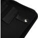 Waterproof Hairdressing Tools Storage Bag Hair Salon Scissors Comb Barber Tool Case Pouch - Buy Online on GoSupps.com