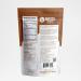 1 Lb Pure Bliss Palmyra Palm Sugar - Naturally Crafted, Unbleached & Chemical-Free Sweetener - Buy Online on GoSupps.com