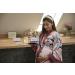SanaExpert Natalis Pregnancy Vitamins - 700 g DHA Omega-3 Folic Acid Iron | 90 Capsules 3-Month Pack - International Shipping - Buy Online on GoSupps.com