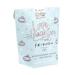Paladone Friends Beauty Bath Salts - Raspberry and Honeysuckle - Officially Licensed Merchandise