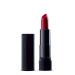Manhattan all in one lipstick shimmering lipstick for long -lasting shine & intensive color color bite my lip 660 1 x 4.5g bite my lip 660 4.5 g (1 Pack)