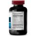 GET HARD - Male Stamina Pills with L-Arginine, Maca Root & Tongkat Ali - 60 Capsules - Buy Online on GoSupps.com