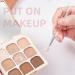 Lip Brushes Silicone Lip Applicator Brush Reusable 3Pcs Lip Applicator Lip Scrub Brushes Crystal Makeup Brushes Silicone Lip Brush Set Silicone Lip Brushes With Covers - Buy Online on GoSupps.com