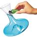 Cuisipro Magnetic Spot Scrubber-Green - Buy Online on GoSupps.com