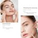 Face Moisturiser - Soothing & Barrier Support Serum Barrier Serum Skin Barrier Repair Cream Tightening Serum Serum Face Anti Redness Serum Facial Serum Face Moisturiser Serum Face Skincare Serum - Buy Online on GoSupps.com