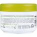 Nourishing Body Cream with Olive Oil 250ml - Deliplus | Hydrating & Soothing Moisturizer for All Skin Types | International Shipping Available - Buy Online on GoSupps.com