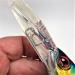 Deep Diving Saltwater trolling Lures for Striped Bass and Other Big Game Fish 120mm/4.75" 016 - Buy Online on GoSupps.com