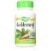 Natures Way Goldenseal Root