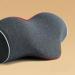 harayaa Innovative Neck and Shoulder Traction Device for Relief - Buy Online on GoSupps.com
