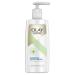 Olay Sensitive Facial Cleanser with Hungarian Water Essence  6.7 oz 6.7 Fl Oz (Pack of 1) Facial Cleanser w/ Hungarian Water Essence
